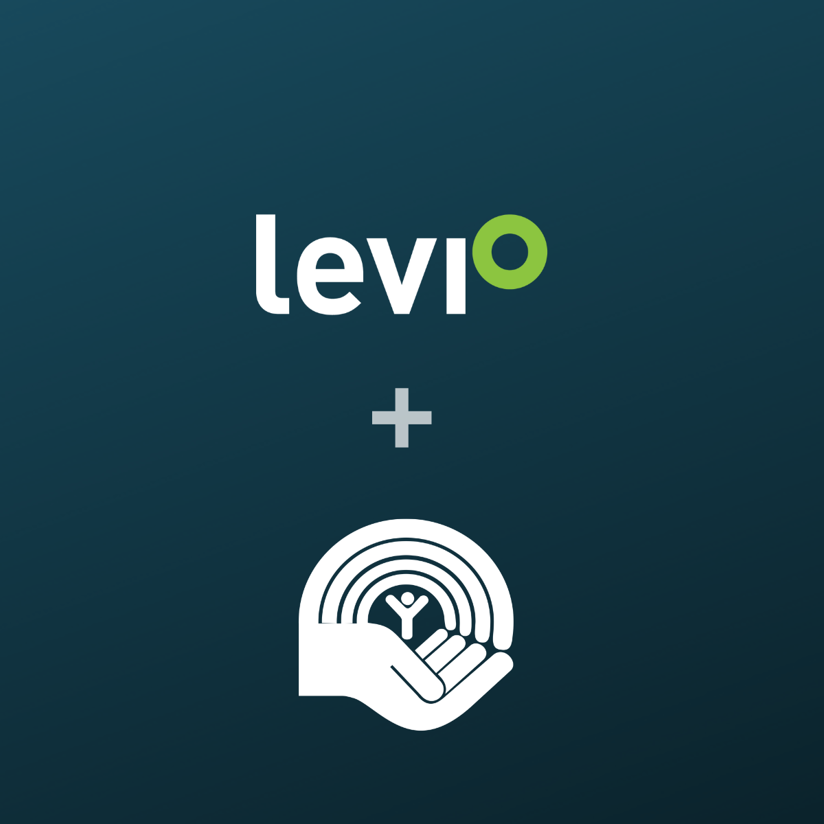 Levio remet 865 000 $ à Centraide grâce au succès de sa campagne de ...